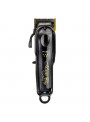MAQUINA WAHL MAGIC CLIP CORDLESS NEGRA