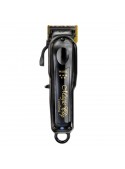 MAQUINA WAHL MAGIC CLIP CORDLESS NEGRA