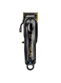 MAQUINA WAHL MAGIC CLIP CORDLESS NEGRA
