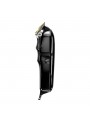 WAHL MAGIC CLIP CORDLESS