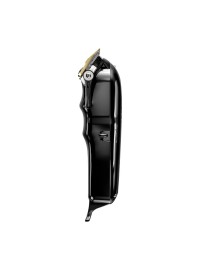 WAHL MAGIC CLIP CORDLESS