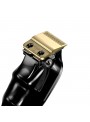 CORTAPELOS WAHL MAGIC CLIP CORDLESS