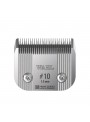 CABEZAL WAHL PRIME 10 - 1,5 mm.