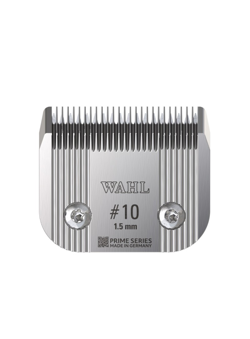 CABEZAL WAHL PRIME 10 - 1,5 mm.