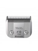 CABEZAL WAHL PRIME 10 - 1,5 mm.