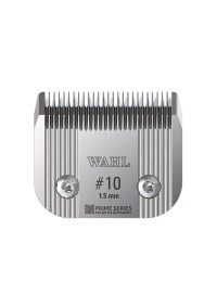CABEZAL WAHL PRIME 10 - 1,5 mm.