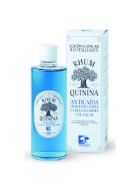 TONICO CAPILAR AZUL PHYTO NATURE DE 500 ml.
