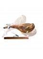 JAMONERO GIRATORIO