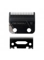 KIT JUEGO CORTANTE WAHL VAPOR F32 FADEOUT