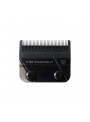 JUEGO CORTANTE WAHL VAPOR F32 FADEOUT
