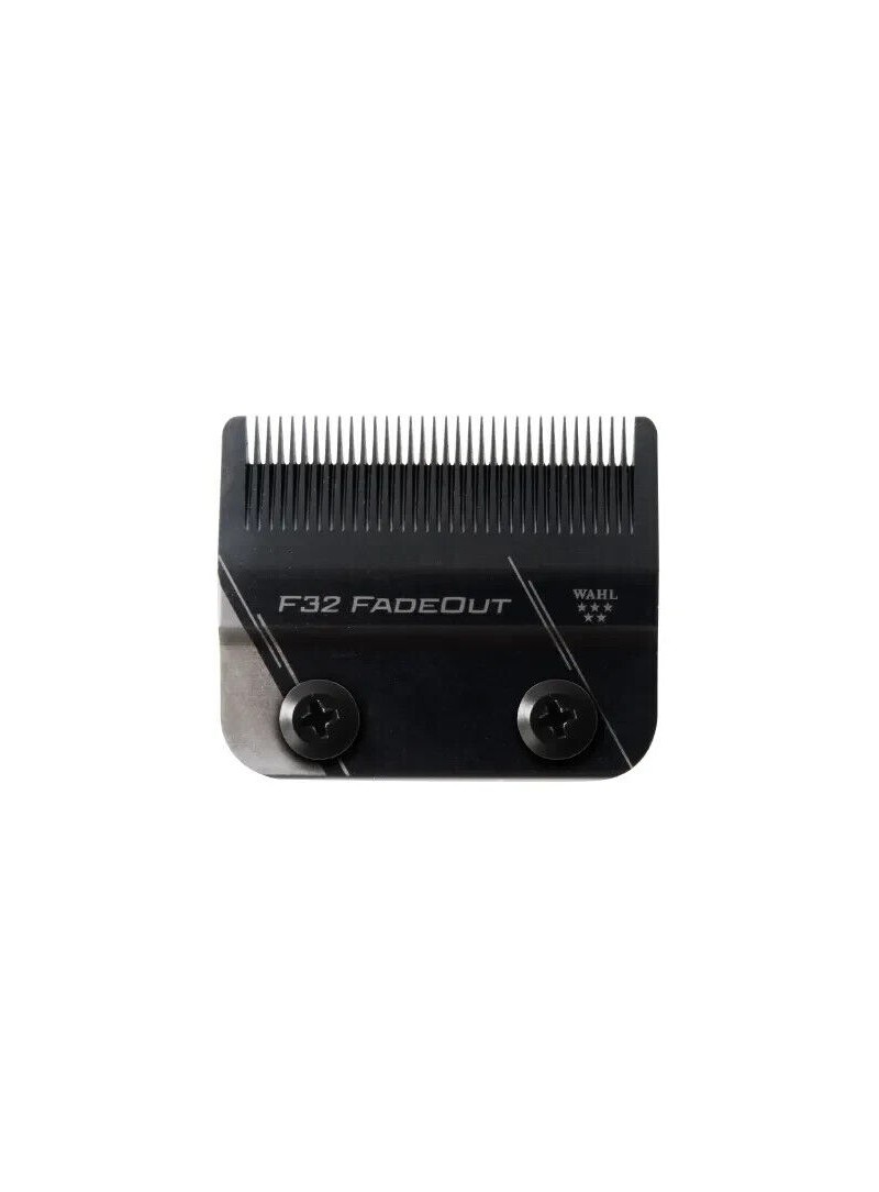 JUEGO CORTANTE WAHL VAPOR F32 FADEOUT
