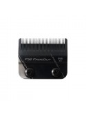 JUEGO CORTANTE WAHL VAPOR F32 FADEOUT