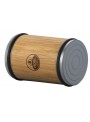 AFILADOR HORL 2 MADERA DE ROBLE