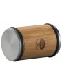 AFILADOR HORL 2 MADERA DE ROBLE