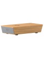 AFILADOR HORL 2 MADERA DE ROBLE