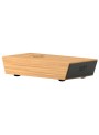 AFILADOR HORL 2 MADERA DE ROBLE