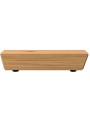 AFILADOR HORL 2 MADERA DE ROBLE