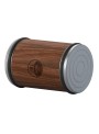 AFILADOR HORL 2 MADERA DE NOGAL