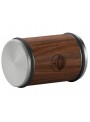 AFILADOR HORL 2 MADERA DE NOGAL