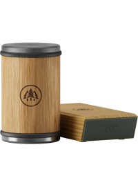 AFILADOR HORL 3 MADERA DE...