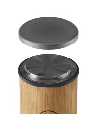 AFILADOR HORL 3 MADERA DE...