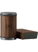 AFILADOR HORL 2 MADERA DE NOGAL