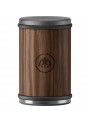 AFILADOR HORL 2 MADERA DE NOGAL