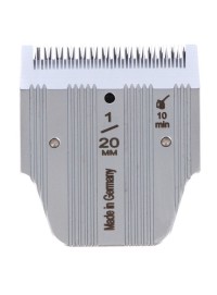 CABEZAL AESCULAP FAVORITA II GH700