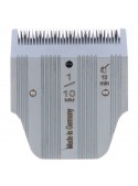 CABEZAL AESCULAP FAVORITA II GH703
