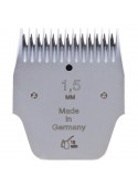 CABEZAL AESCULAP FAVORITA II GT746