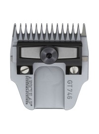 CABEZAL AESCULAP FAVORITA II GT746