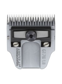 CABEZAL AESCULAP FAVORITA II GT710