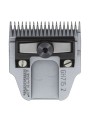 CABEZAL AESCULAP FAVORITA II GH715