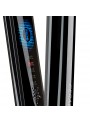 PLANCHA WAHL CERALINE 4466-0470