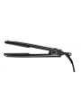 PLANCHA WAHL CERALINE 4466-0470