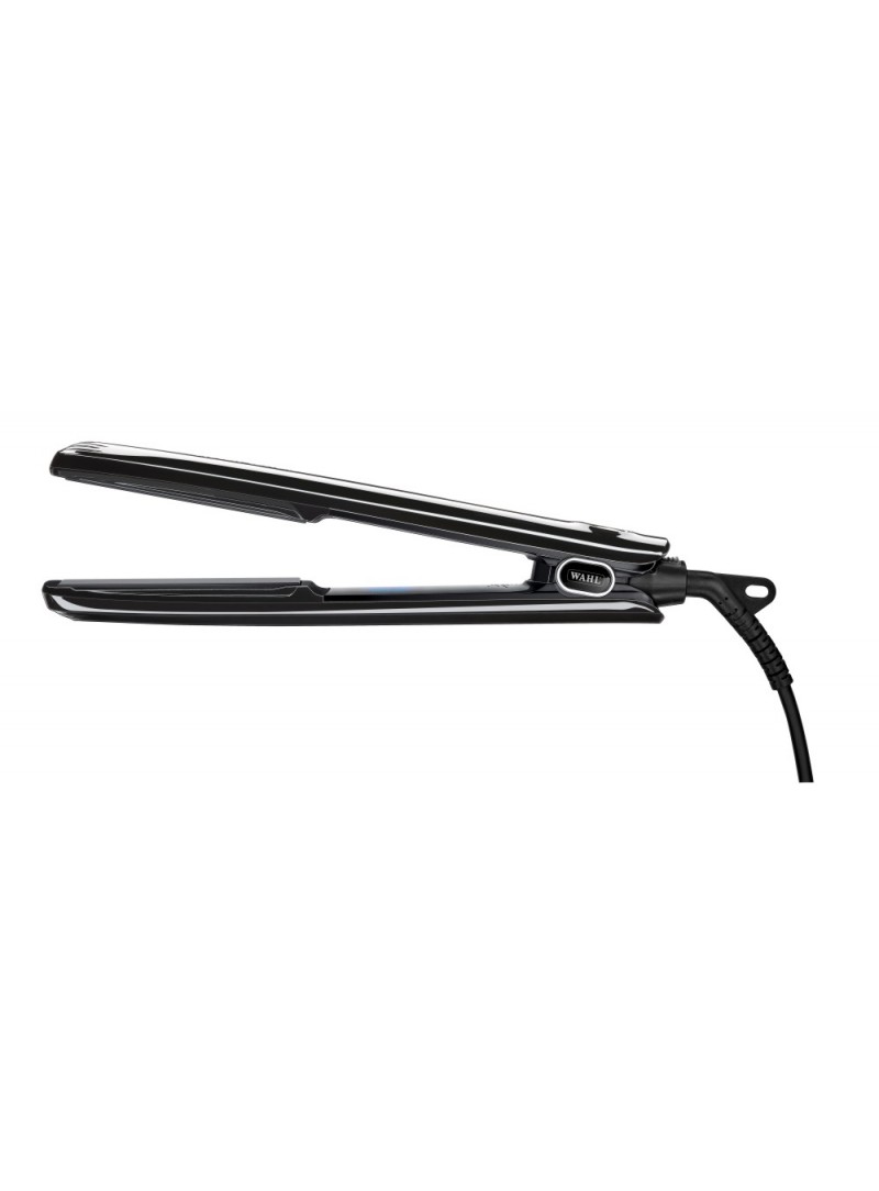 PLANCHA WAHL CERALINE 4466-0470