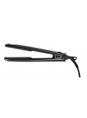PLANCHA WAHL CERALINE 4466-0470