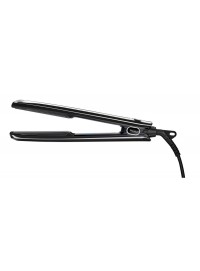 PLANCHA WAHL CERALINE 4466-0470