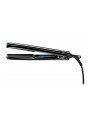 PLANCHA WAHL CERALINE 4466-0470