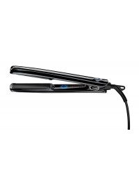 PLANCHA WAHL CERALINE 4466-0470