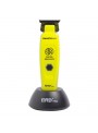 MAQUINA MRD PRO TRIMMER GMT-90-4