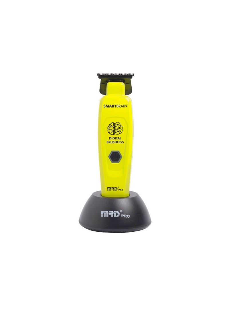 MAQUINA MRD PRO TRIMMER GMT-90-4