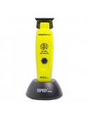 MAQUINA MRD PRO TRIMMER GMT-90-4