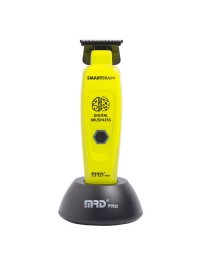 MAQUINA MRD PRO TRIMMER GMT-90-4