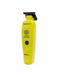 MAQUINA MRD PRO TRIMMER GMT-90-4