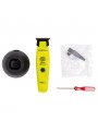 MAQUINA MRD PRO TRIMMER GMT-90-4