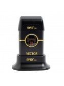 SHAVER MRD PRO ZB-999
