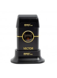 SHAVER MRD PRO ZB-999