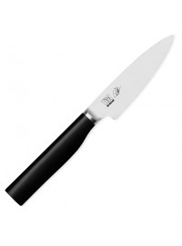CUCHILLO KAI KAMAGATA TMK-0700