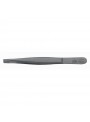PINZA ERBE SOLINGEN 92384